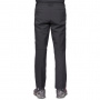 Брюки Kailas софтшелл Windproof Softshell KG510697