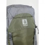 Рюкзак Сплав Navigator 75