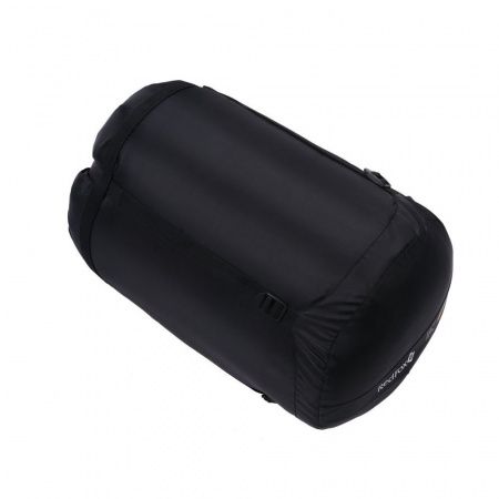 Red Fox Спальный мешок F&T V2