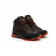 Ботинки треккинговые Gri Sport 14913D24tn
