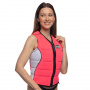 Спасательный жилет (страховочный) HikeXp Neoprene Anti Shock Woman