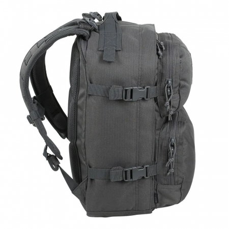 Рюкзак тактический Сплав Baselard 25