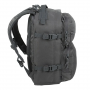 Рюкзак тактический Сплав Baselard 25