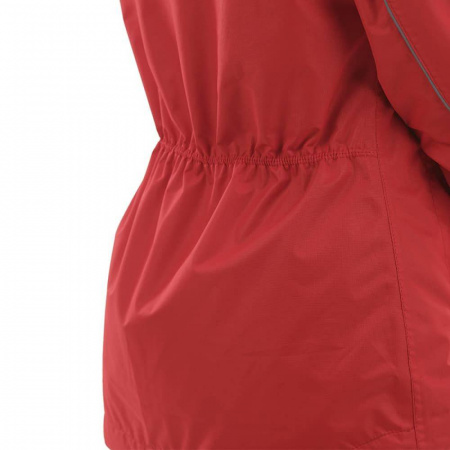 Dragonfly Мембранный костюм Active 2.0 (W)