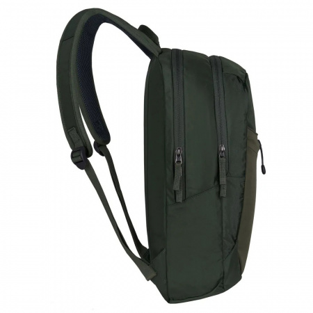 Red Fox Рюкзак Tablet 16 V2