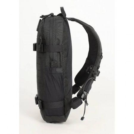 Рюкзак тактический Сплав Daypack 10