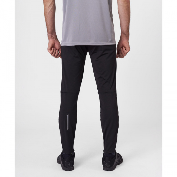 Red Fox Брюки Multi III