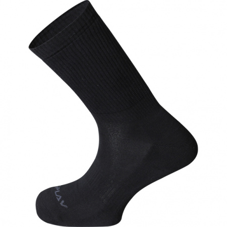 Носки Сплав Week