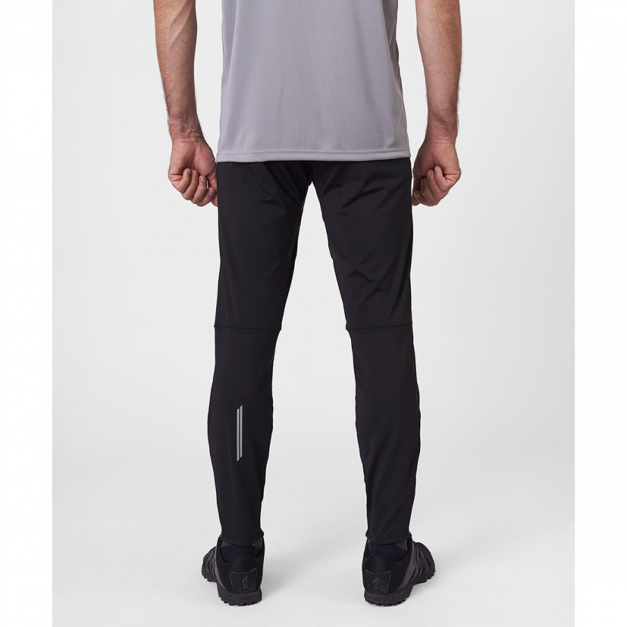 Red Fox Брюки Multi III