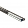 Сегмент дуги фибергласc Talberg 11*63,5 Сегмент дуги фибергласc Talberg 11*63,5