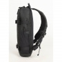 Рюкзак тактический Сплав Daypack 10