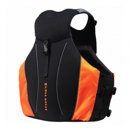 Спасательный жилет (страховочный) HikeXp Hydro Force
