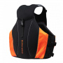 Спасательный жилет (страховочный) HikeXp Hydro Force