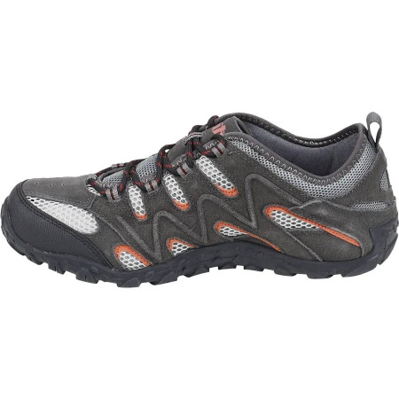 Кроссовки трек. THB Kurs