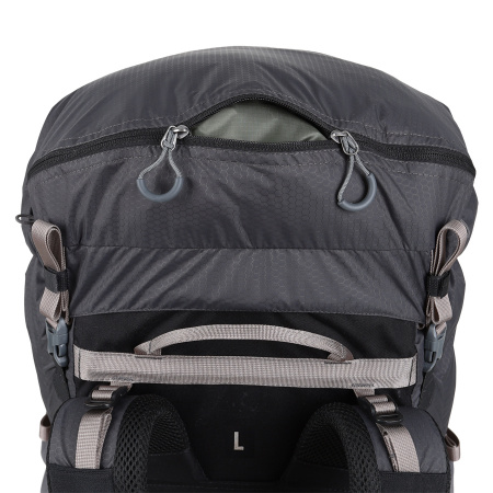 Рюкзак Сплав Gradient 60 v.3