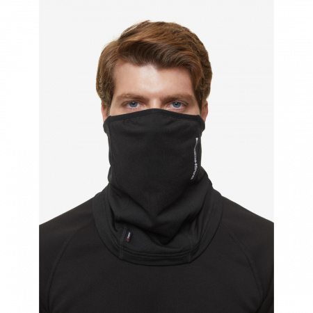 Шарф-труба BASK Grid Neck Gaiter V2