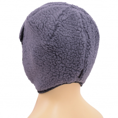 Шапка-ушанка Aswery Orsa F мембрана