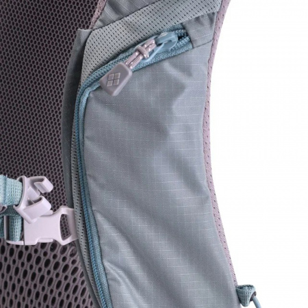 Рюкзак MontBell Cha-Cha Pack 40 W's