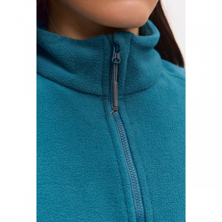 Джемпер флисовый женский Stayer 71448