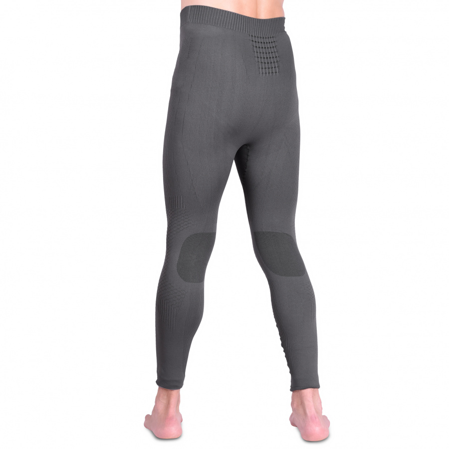 Термобелье мужское V-MOTION комплект TACTIC