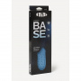 Стельки универсальные Base THB