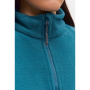 Джемпер флисовый женский Stayer 71448