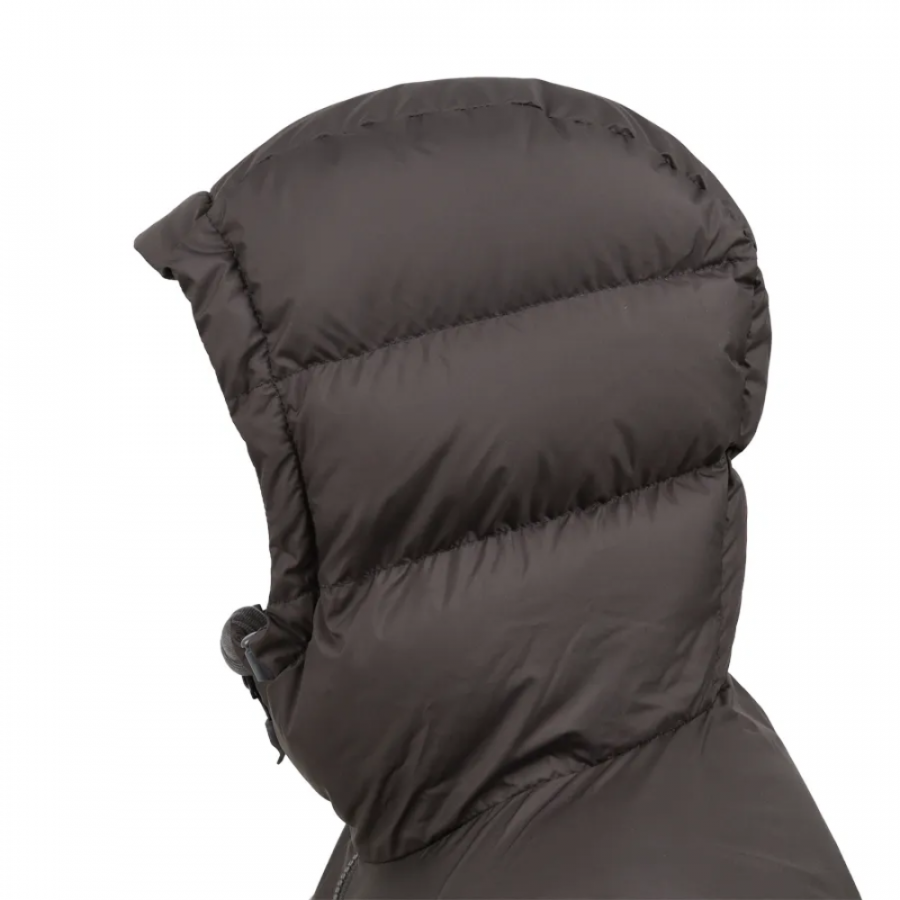 Пуховка Сплав Michigan