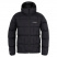 Куртка пуховая MontBell Neige Down Parka