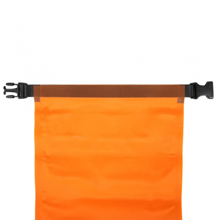 Гермомешок легкий Сплав 5 л. Гермомешок легкий Сплав 5 л.