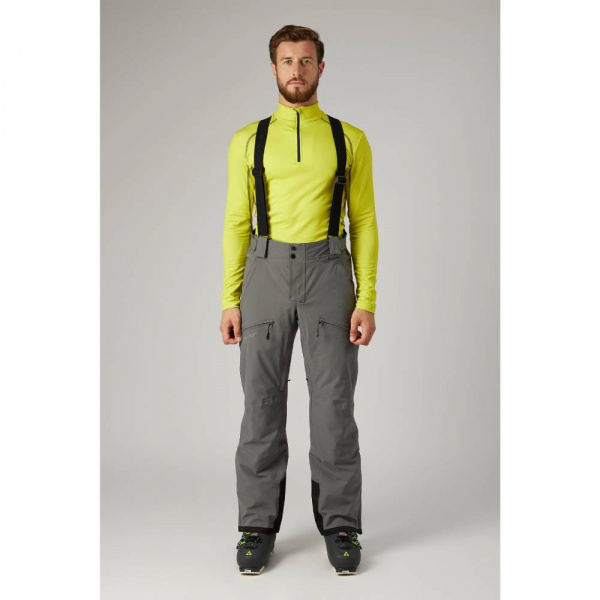 Брюки мужские горнолыжные Stayer Чегет 22518
