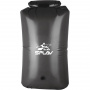 Гермомешок экспедиционный Сплав (52х26х110см) Гермомешок экспедиционный Сплав (52х26х110см)