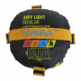Tramp мешок спальный Airy Light TRS-056R