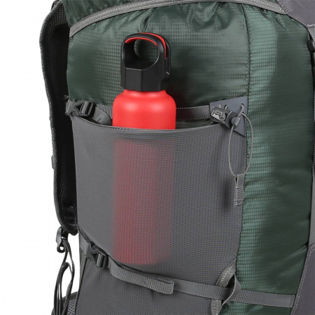 Рюкзак Сплав Storm 60