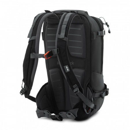 Рюкзак Kanrock Pow Pow 20L