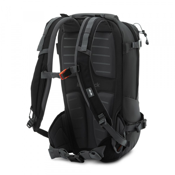 Рюкзак Kanrock Pow Pow 20L