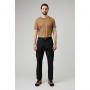 Брюки мужские Stayer Иолго+ 20104