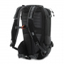 Рюкзак Kanrock Pow Pow 20L