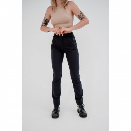 Брюки женские Stayer 25542