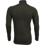 Термобелье Сплав Циклон футболка L/S