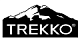 Trekko