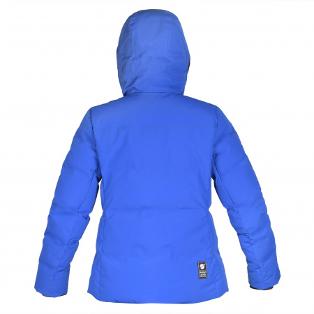 Куртка пуховая женская Kailas Down Jacket Women's KG2343202