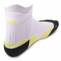 Носки UTO Mid-calf Compression Running 901110