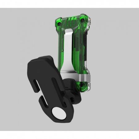 Фонарь Armytek Zippy WR Extended Set