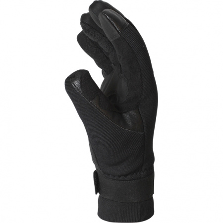 Перчатки Сплав Catch