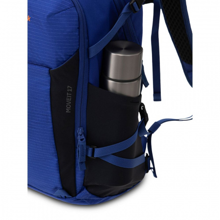 Рюкзак Kanrock Moveit 17