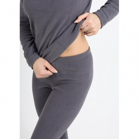 Термобелье женское Сплав брюки Arctic Polartec micro 100