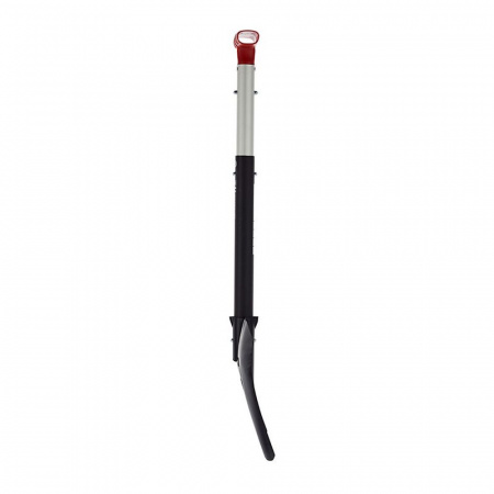 Лопата лавинная ARVA PLUME TS SHOVEL