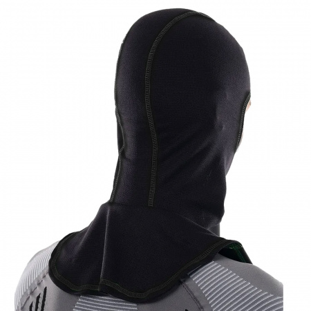 Dragonfly Подшлемник ветрозащитный Зимний 4 (тонкий верх)