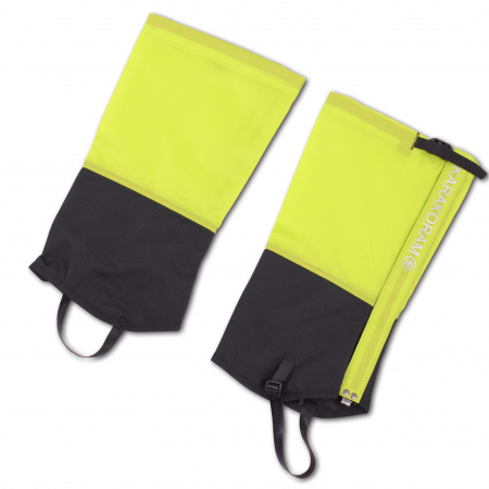 Гамаши Black Crystal Easy IK005