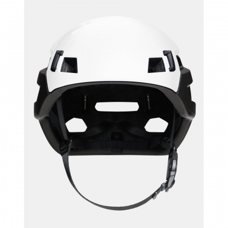 Каска Mammut Wall Rider